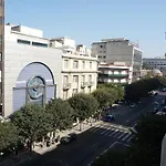 Calypso Apartment