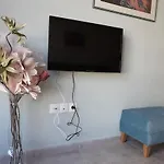 Calypso Apartment