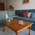 Calypso Apartment